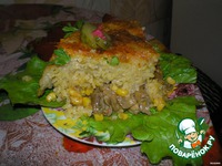 ��� "�������" �����������