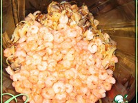 ����� � ������� � ���������� �����������