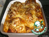 ������ "������ �������" �����������