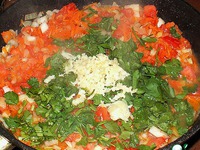 ��������� "���� ������" �����������