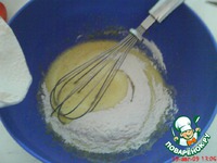 �������� �����������