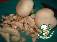 ������� ������������� � ����� �����������