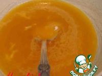 ���� "����� � �����" �����������