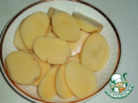 ��������� ��-�������� �����������