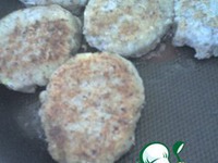 ������� �� ������ "����� ����" �����������