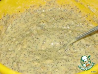 ������� ���� � ������� � ��������� ������ �����������