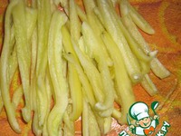 �������� � ������� ��-���������� �����������