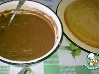 ���� "����������� ���������" �����������