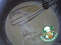 ����� � ����� � ������� �����������