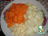 ���� � ������ �����������