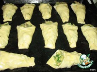 ������� ������� � �������� �����������