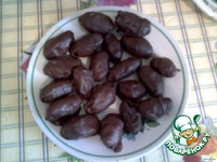 ������� "��������" �����������