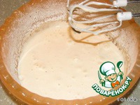 ���� "� ���" �����������