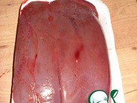 ������� "������� �������" �����������