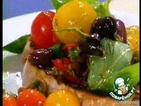 ����� "�������" �����������