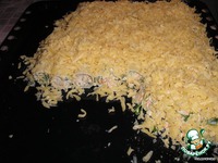 ���������� � ������� ������ �����������