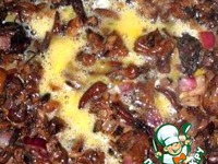 ������� ����� ��-���������� �����������