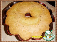 ���� �� ������� �����������