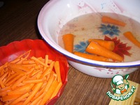 ������� ���������������� �����������