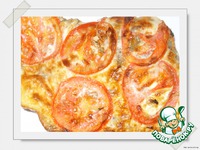 ������� � ����������� �����������