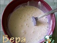 ���� " �������� � �������" �����������