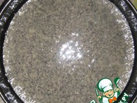 ���� "�����" �����������