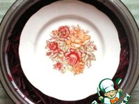 ��������� ��e��� �����������