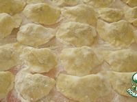 �������� � ����� �����������