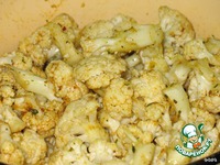 ������� ������� � �������������� ����������� �����������