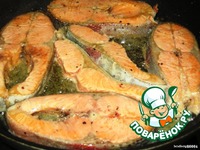 ����� "��������� ����" �����������