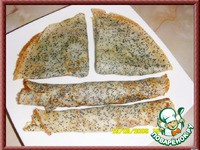 ������� �������� �����������