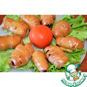 ������� � ��������� �����