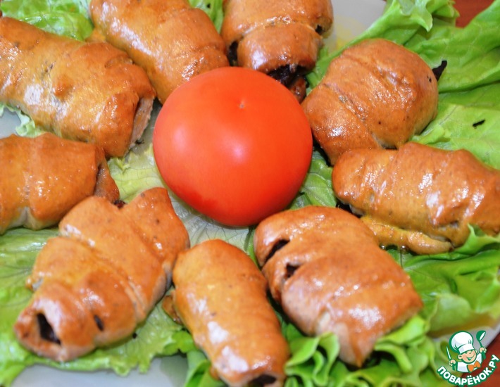 ������: ������� � ��������� �����