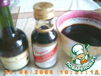 ���� "�������" �����������