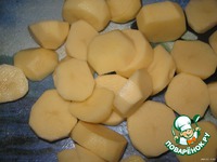 ���-���� "������ ������" �����������