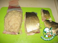 ���� ������������� �����������