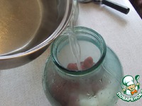 ���������� ������ �����������