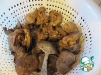 ������ � ����� � �������� ���������� �����������