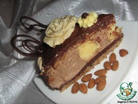 ���� "��������" �����������