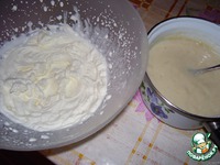 ������������ ���� "������� �������" �����������