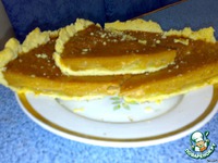 �������� ����� � ����������� �������� �����������