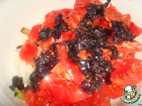 ����� �� ��������� � ������� ���������� �����������