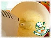 ������� �� �������� �����������