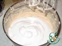 ���������-����������� ���� �����������