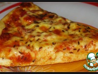 ����� � ����� ������ ���� � ������ �����������