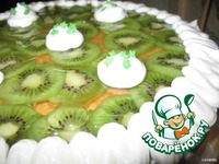 ���� "�������" �����������