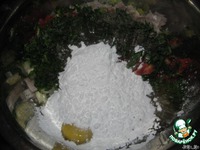 ������� ������ � ������� �����������