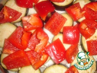 ������� ���� � ������������ �����������