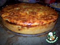 "����������" ����� �����������