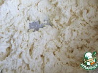 ���� " ���� �������" �����������